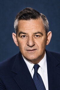 William Wyler