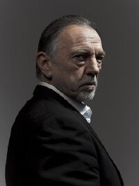 William Zappa