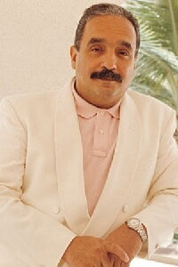 Willie Colón