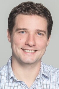 Willie Rockefeller