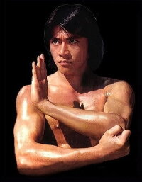 Willy Dozan