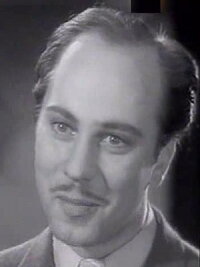 Willy Peters