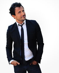 Willy Rovelli