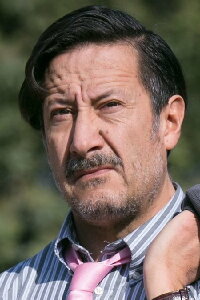 Willy Semler