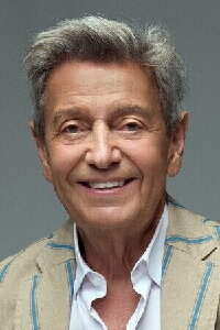 Willy Sommers
