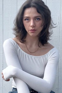 Wilma G. Sand