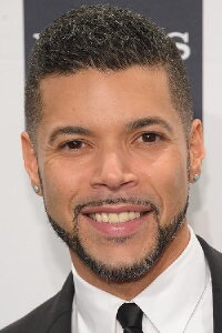 Wilson Cruz