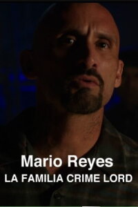 Wilson Ramirez