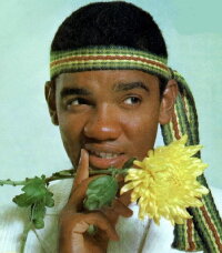 Wilson Simonal