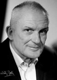 Wim de Bie