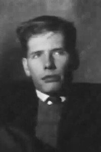 Wim Hulscher