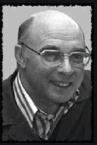 Wim Kouwenhoven