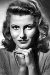 Winnie Markus