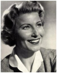Winnie Markus