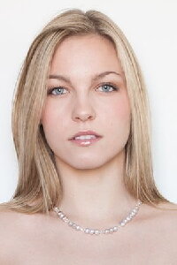 Winny Clarke
