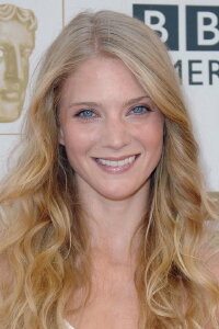 Winter Ave Zoli