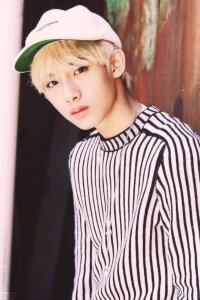 Winwin