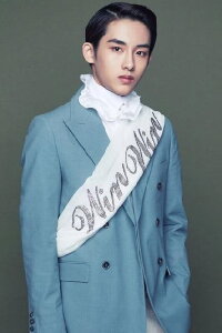 Winwin