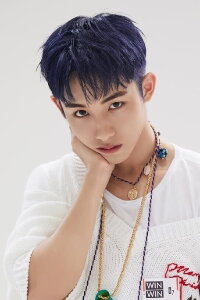 Winwin