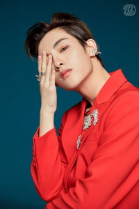 Winwin