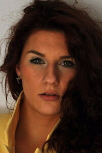 Wiolka Walaszczyk