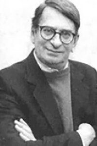 Witold Skaruch
