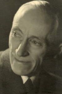 Władysław Neubelt