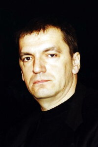 Władysław Pasikowski