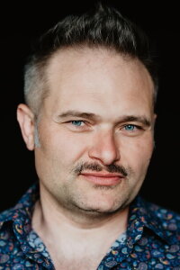 Wojciech Czerwiński