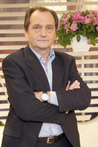Wojciech Wysocki
