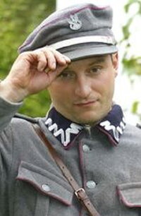 Wojciech Zieliński