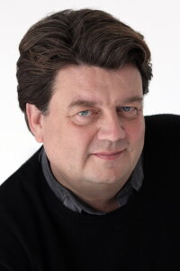 Wolfgang Kaleck
