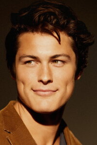 Wolfgang Novogratz