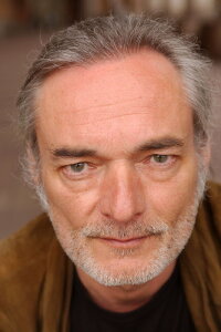 Wolfgang Packhäuser