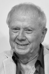 Wolfgang Petersen