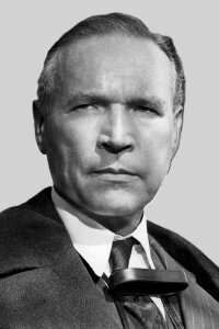 Wolfgang Preiss