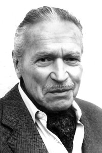 Wolfgang Preiss