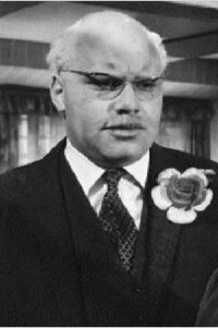 Wolfgang Reichmann