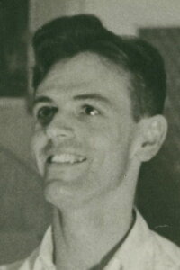 Wolfgang Reitherman
