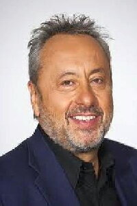 Wolfgang Stumph