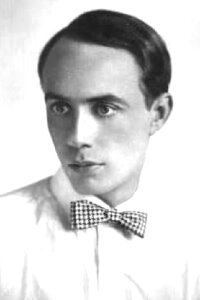 Wolfgang Zilzer