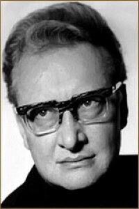 Wolfram Handel