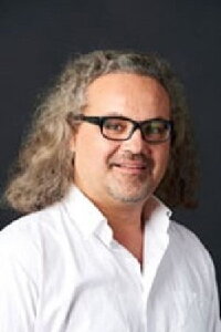 Wolfram Igor Derntl
