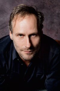 Wolfram Koch