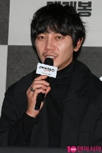 Won Hyun-jun