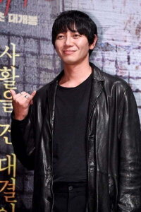 Won Hyun-jun