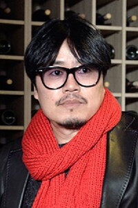 Won Shin-yun