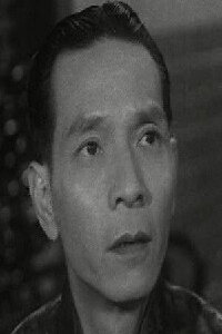 Wong Hang