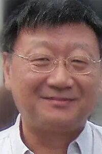 Wong Hin