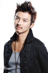 Wong Ka-Lok